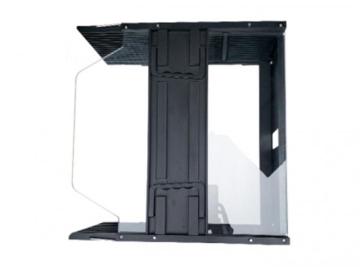 12 inch Accretech wafer cutting Wafer Frame Cassette