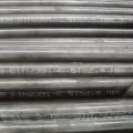 EN 10305-4 E235 cold drawn seamless hydraulic tubing