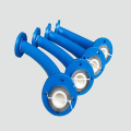/msite/products/detail/productid/65648959/id/528593.html