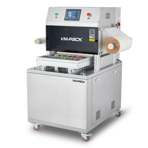 Automatic Spray Canister Container body welding Machinery