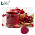 /msite/products/detail/productid/59175493/id/684075.html