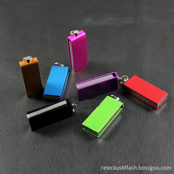 3.0 usb flash drive