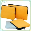 Qualidade superior de 13 polegadas Neoprene Laptop manga