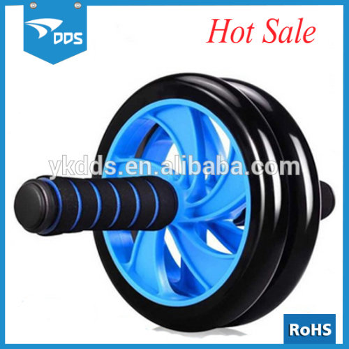 fitness equipment cardio ab power ab roller