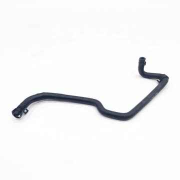 EPDM Rubber Heater Hose for Engine Radiator and Coolant System - Part Number 31439561