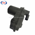 Ο κινητήρας του κυλίνδρου πίσω τροχού για τον Changan Oshan x5