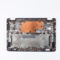 Replacement for DELL Latitude 3120 Bottom Cover