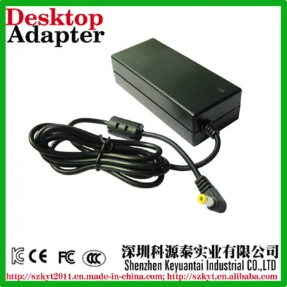 Universal Laptop Power Supply