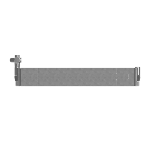 D9T Bulldozer Oil Cooler Core 334-3321, Hydraulic Oil Cooler Core 3343321