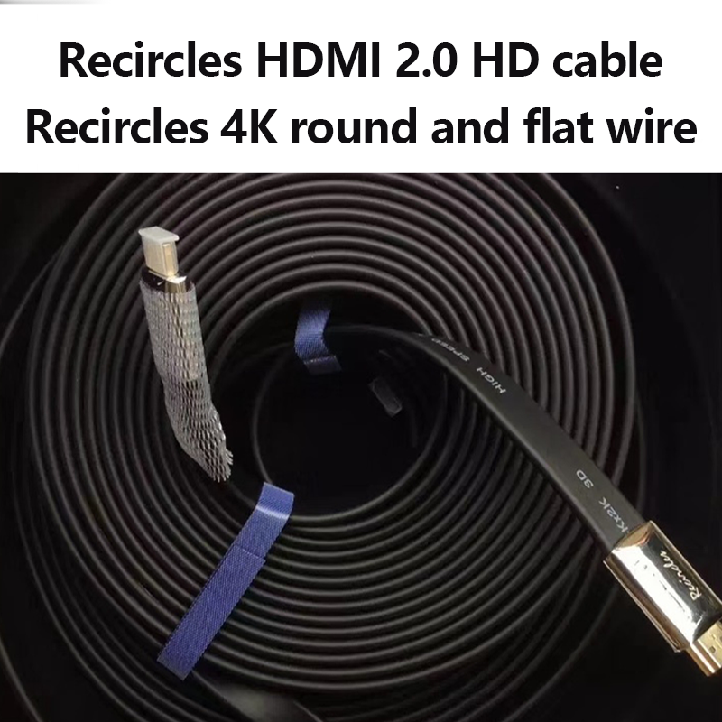 Normal 1080P HD HDMI