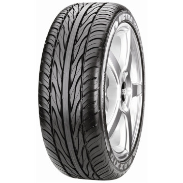 Chengshin Brand PCR Tyres (Ma-Z4s)