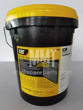 365-8396 3658396 Coolant