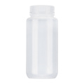 Reagent Bottle 500ml yekutsvaga kwesainzi