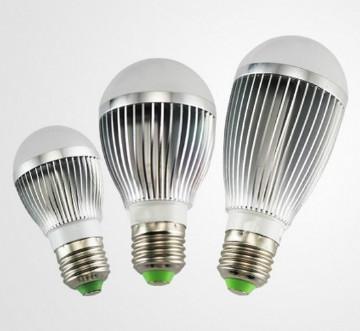 Low Consumption LED Bulb 3W 5W 7W 9W 12W 15W SPOT LIGHT INDOOR LIGHT