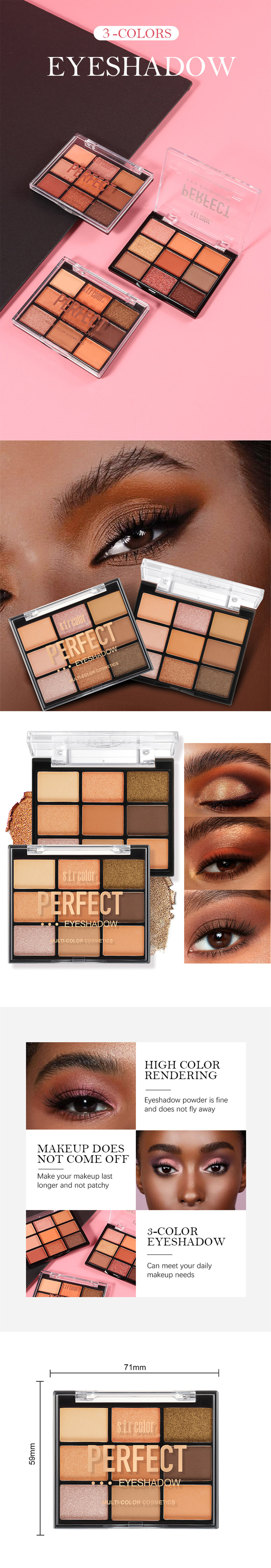 7337-XEyeshadow