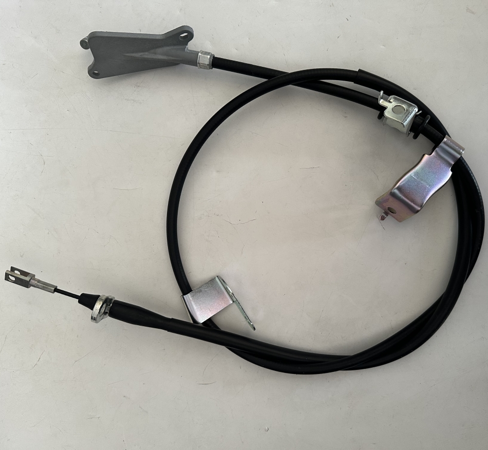 Brzdový kabel Nissan 36531-8H300