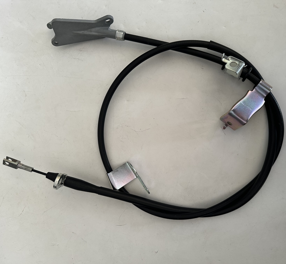 Nissan Hamule Kabel 36531-8H300