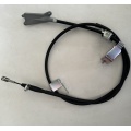 Brzdový kabel Nissan 36531-8H300