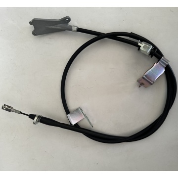 Nissan Hamule Kabel 36531-8H300