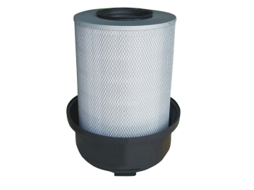 High Quality Products A0040940204 Air Filters for Benz