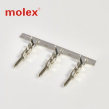 Wholesale Ket connectors ST730292-3
