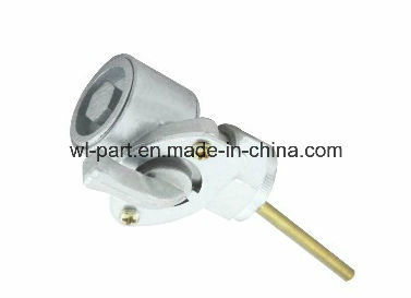 High Quality Fuel Switch for Motorcycle Part (RD135)