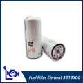 3313306 4VBE34RW3 Element filtra paliwa
