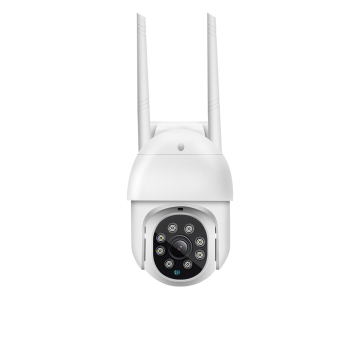 Cheapest OEM Auto Tracking YI IOT Wireless Outdoor Security Camera