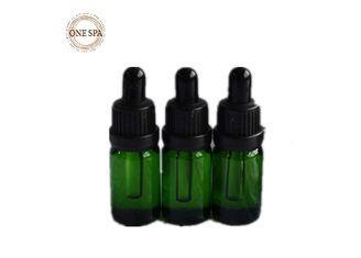 100% Natural And Pure Essential Oil Moisturizes Skin Anti S