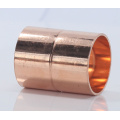 Solder Ring Gunmetal Bronze Male Adapter Fittings