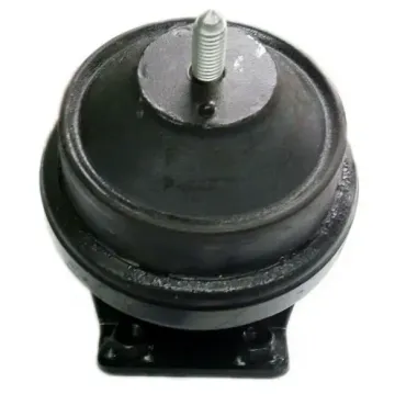 Wholesale EOK Engine Mounting Suspension Auto Parts for CHERY CELER 1.5 16V - A13-1001510FA A15-1001510FA