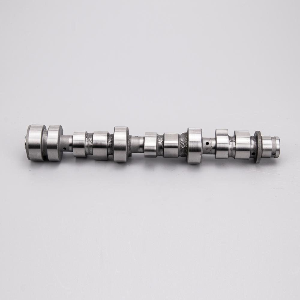 Bagian mobil camshaft berkinerja tinggi