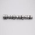 Auto parts high performance camshaft