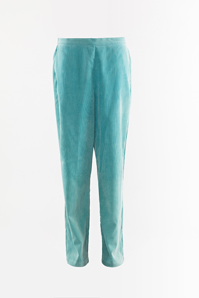 leisure trousers
