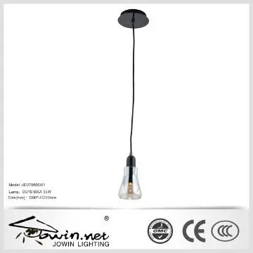 kitchen mini glass pendant lights