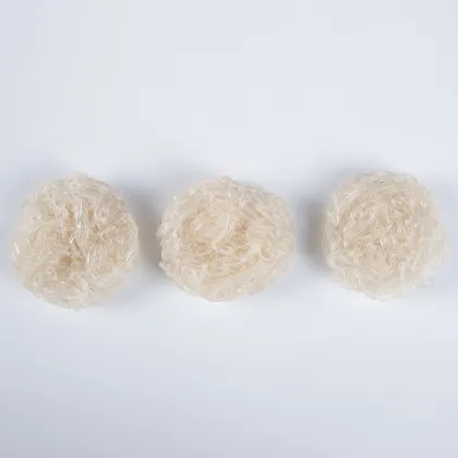Healthy, Odorless Dried Shirataki Spaghetti, Konjac Noodles, and Zero Carb Pasta: A Guide to Fiber-Rich Shirataki and Shiratama Noodles from Nissin