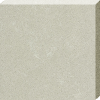Engineered Marble, Yr0905 Fantasy White