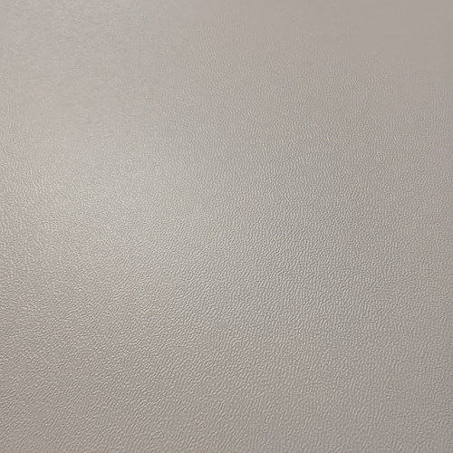 เคลือบพีวีซี เหล็ก อะลูมิเนียม สแตนเลส