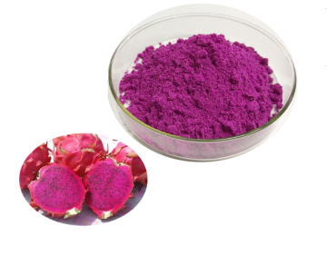 Freeze Dried Dragon Fruit Powder Price