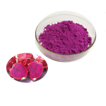 Freeze Dried Dragon Fruit Powder Price