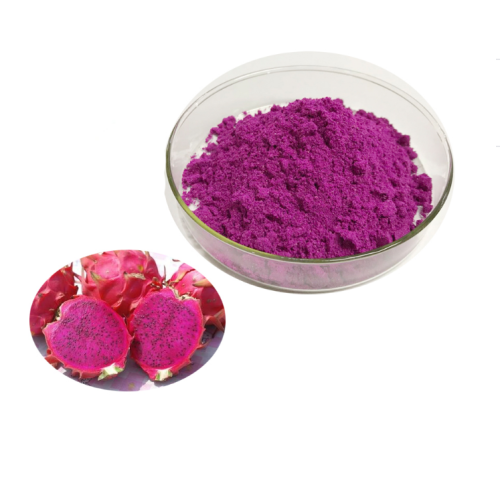 Freeze Dried Dragon Fruit Powder Price