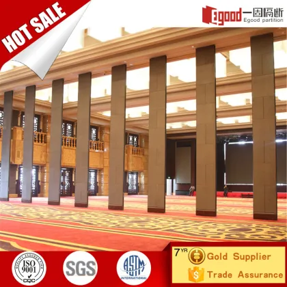 Wood office partition wall soundproof office partition walls office partition