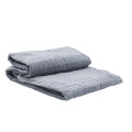 Friendly Help Sleep relieve pressure Weighted Blanket