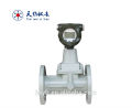 Industrie Digital Natural Gas Flow Meter