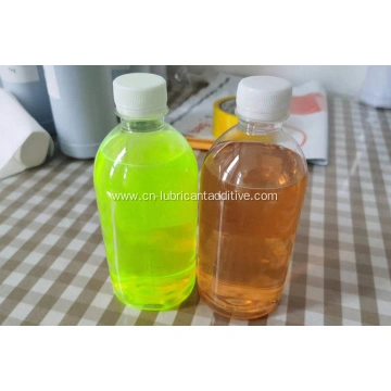 water based lubricant safe during pregnancy Soluble Cutting Oils main image 1