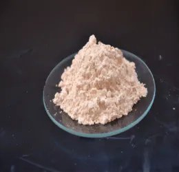Delivery Fast High Purity Barium Peroxide