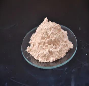 Delivery Fast High Purity Barium Peroxide