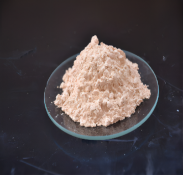 Delivery Fast High Purity Barium Peroxide