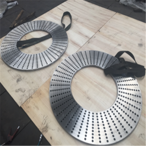 420 304 Annealing and Tempering Stainless Alloy Plate