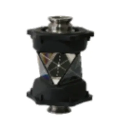 ADS series micro prism